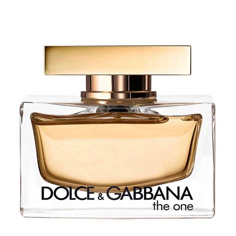 dolce gabbana the one 30 ml woman|Dolce & Gabbana men fragrance.